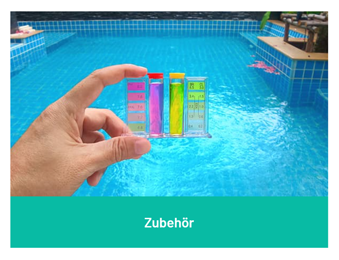 Pools für  Neubiberg