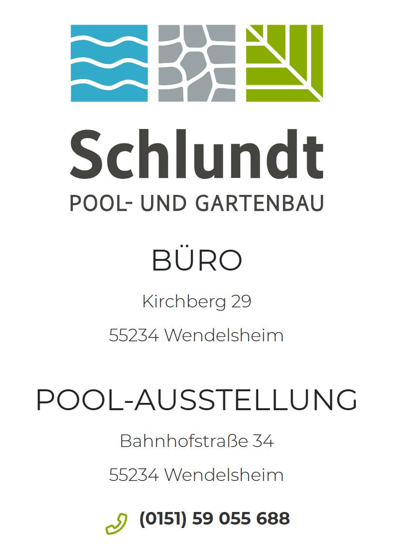 Pool Ausstellung in 55239 Gau-Odernheim