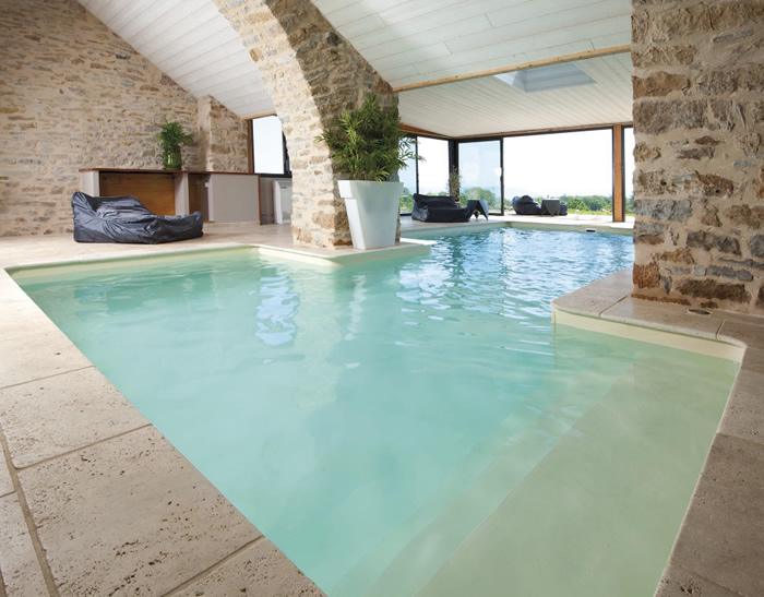 Swimmingpool