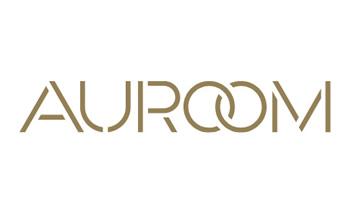 auroom wellness sauna 