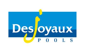 desjoyaux pool für 55239 Gau-Odernheim