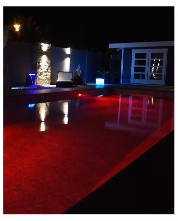 Poolmontage Poolwartung für  Augsburg 